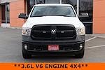 2023 Ram 1500 Classic Quad Cab 4WD Pickup for sale #60408 - photo 4