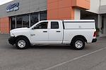 2023 Ram 1500 Classic Quad Cab 4WD Pickup for sale #60408 - photo 7
