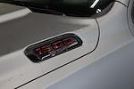 2025 Ram 1500 Crew Cab 4WD Pickup for sale #60419 - photo 12