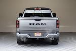 2025 Ram 1500 Crew Cab 4WD Pickup for sale #60419 - photo 2