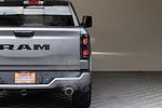 2025 Ram 1500 Crew Cab 4WD Pickup for sale #60419 - photo 14