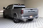 2025 Ram 1500 Crew Cab 4WD Pickup for sale #60419 - photo 15