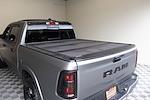 2025 Ram 1500 Crew Cab 4WD Pickup for sale #60419 - photo 16
