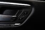 2025 Ram 1500 Crew Cab 4WD Pickup for sale #60419 - photo 19