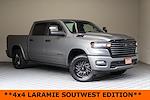 2025 Ram 1500 Crew Cab 4WD Pickup for sale #60419 - photo 3
