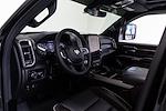 2025 Ram 1500 Crew Cab 4WD Pickup for sale #60419 - photo 20