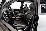 2025 Ram 1500 Crew Cab 4WD Pickup for sale #60419 - photo 21