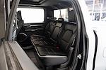 2025 Ram 1500 Crew Cab 4WD Pickup for sale #60419 - photo 23