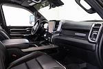 2025 Ram 1500 Crew Cab 4WD Pickup for sale #60419 - photo 24