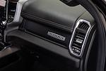 2025 Ram 1500 Crew Cab 4WD Pickup for sale #60419 - photo 25
