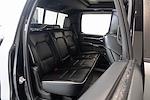 2025 Ram 1500 Crew Cab 4WD Pickup for sale #60419 - photo 27