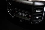 2025 Ram 1500 Crew Cab 4WD Pickup for sale #60419 - photo 28
