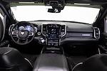 2025 Ram 1500 Crew Cab 4WD Pickup for sale #60419 - photo 29