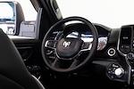 2025 Ram 1500 Crew Cab 4WD Pickup for sale #60419 - photo 30