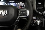 2025 Ram 1500 Crew Cab 4WD Pickup for sale #60419 - photo 32