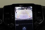 2025 Ram 1500 Crew Cab 4WD Pickup for sale #60419 - photo 35