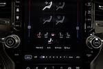 2025 Ram 1500 Crew Cab 4WD Pickup for sale #60419 - photo 37