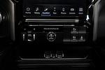 2025 Ram 1500 Crew Cab 4WD Pickup for sale #60419 - photo 38