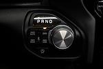 2025 Ram 1500 Crew Cab 4WD Pickup for sale #60419 - photo 39
