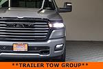2025 Ram 1500 Crew Cab 4WD Pickup for sale #60419 - photo 6