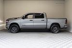 2025 Ram 1500 Crew Cab 4WD Pickup for sale #60419 - photo 8