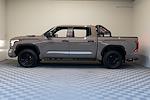2025 Toyota Tundra CrewMax Cab 4WD Pickup for sale #60425 - photo 11