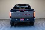 2025 Toyota Tundra CrewMax Cab 4WD Pickup for sale #60425 - photo 19