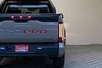 2025 Toyota Tundra CrewMax Cab 4WD Pickup for sale #60425 - photo 20