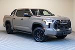 2025 Toyota Tundra CrewMax Cab 4WD Pickup for sale #60425 - photo 3