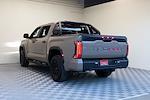 2025 Toyota Tundra CrewMax Cab 4WD Pickup for sale #60425 - photo 21