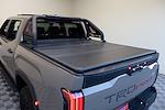 2025 Toyota Tundra CrewMax Cab 4WD Pickup for sale #60425 - photo 22
