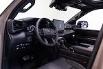 2025 Toyota Tundra CrewMax Cab 4WD Pickup for sale #60425 - photo 25