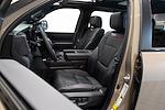 2025 Toyota Tundra CrewMax Cab 4WD Pickup for sale #60425 - photo 26