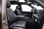 2025 Toyota Tundra CrewMax Cab 4WD Pickup for sale #60425 - photo 29