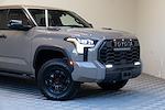 2025 Toyota Tundra CrewMax Cab 4WD Pickup for sale #60425 - photo 4