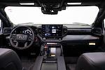 2025 Toyota Tundra CrewMax Cab 4WD Pickup for sale #60425 - photo 31