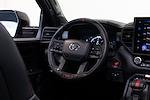 2025 Toyota Tundra CrewMax Cab 4WD Pickup for sale #60425 - photo 32