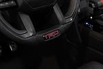 2025 Toyota Tundra CrewMax Cab 4WD Pickup for sale #60425 - photo 33