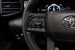 2025 Toyota Tundra CrewMax Cab 4WD Pickup for sale #60425 - photo 35