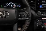 2025 Toyota Tundra CrewMax Cab 4WD Pickup for sale #60425 - photo 36