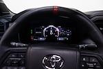 2025 Toyota Tundra CrewMax Cab 4WD Pickup for sale #60425 - photo 37