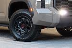 2025 Toyota Tundra CrewMax Cab 4WD Pickup for sale #60425 - photo 5