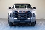 2025 Toyota Tundra CrewMax Cab 4WD Pickup for sale #60425 - photo 6