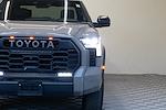 2025 Toyota Tundra CrewMax Cab 4WD Pickup for sale #60425 - photo 7