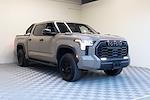 2025 Toyota Tundra CrewMax Cab 4WD Pickup for sale #60425 - photo 8