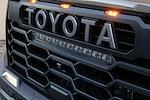 2025 Toyota Tundra CrewMax Cab 4WD Pickup for sale #60425 - photo 9