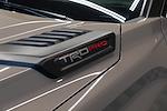 2025 Toyota Tundra CrewMax Cab 4WD Pickup for sale #60425 - photo 10