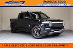 2022 Rivian R1T Crew Cab AWD Pickup for sale #60432 - photo 1
