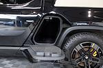 2022 Rivian R1T Crew Cab AWD Pickup for sale #60432 - photo 12