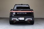 2022 Rivian R1T Crew Cab AWD Pickup for sale #60432 - photo 2